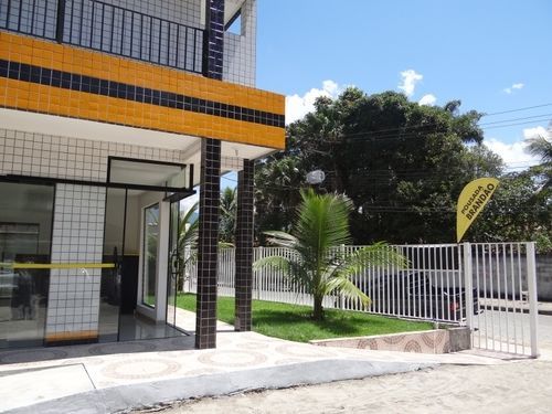 Pousada Do Brandao Ubatuba Zewnętrze zdjęcie